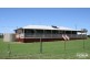 59 Cunningham Street, Oakey QLD 4401