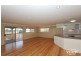 59 Cunningham Street, Oakey QLD 4401