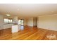 59 Cunningham Street, Oakey QLD 4401