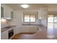 59 Cunningham Street, Oakey QLD 4401