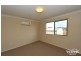 59 Cunningham Street, Oakey QLD 4401