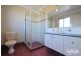 59 Cunningham Street, Oakey QLD 4401