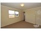 59 Cunningham Street, Oakey QLD 4401