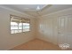 59 Cunningham Street, Oakey QLD 4401