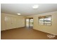 59 Cunningham Street, Oakey QLD 4401