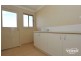 59 Cunningham Street, Oakey QLD 4401