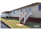 59 Cunningham Street, Oakey QLD 4401