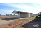 59 Cunningham Street, Oakey QLD 4401