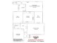51 Buckland Street, Harristown QLD 4350 Floorplan