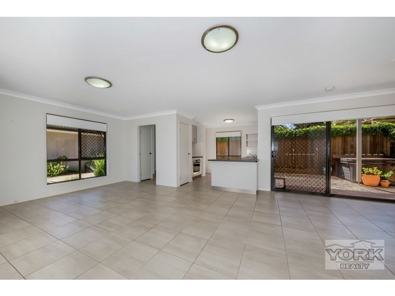 1/96 Mary Street, East Toowoomba QLD 4350