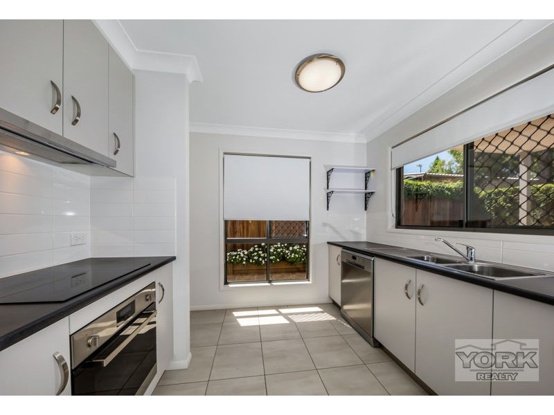 1/96 Mary Street, East Toowoomba QLD 4350