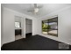 1/96 Mary Street, East Toowoomba QLD 4350