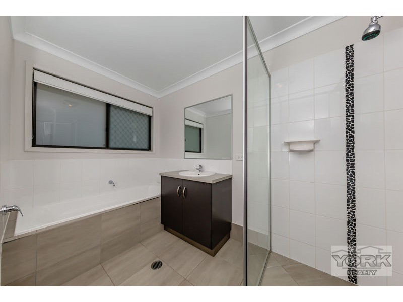 1/96 Mary Street, East Toowoomba QLD 4350