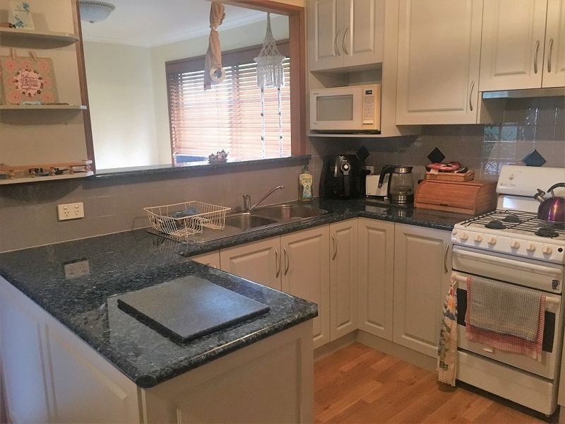 332 Greenwattle Street, Wilsonton Heights QLD 4350