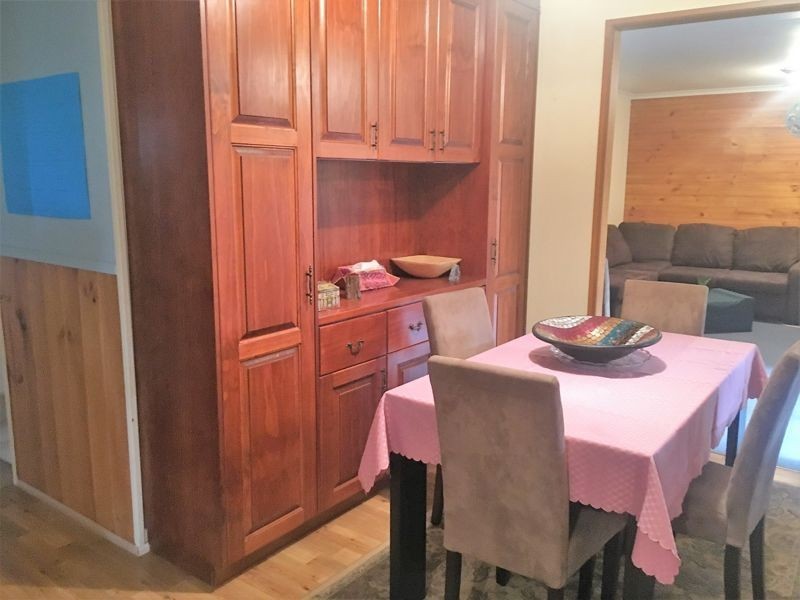 332 Greenwattle Street, Wilsonton Heights QLD 4350