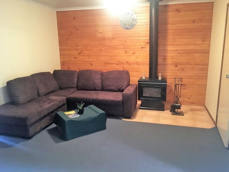 332 Greenwattle Street, Wilsonton Heights QLD 4350