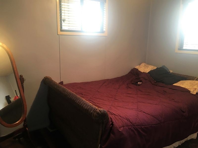 332 Greenwattle Street, Wilsonton Heights QLD 4350