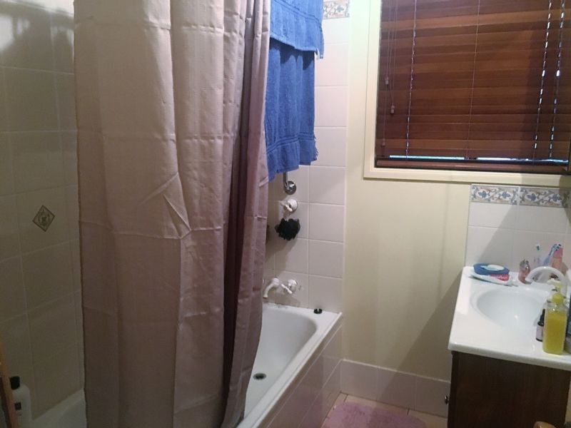 332 Greenwattle Street, Wilsonton Heights QLD 4350