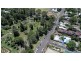 13 Hawthorn Street, East Toowoomba QLD 4350