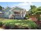 13 Hawthorn Street, East Toowoomba QLD 4350