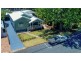 13 Hawthorn Street, East Toowoomba QLD 4350