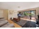 13 Hawthorn Street, East Toowoomba QLD 4350