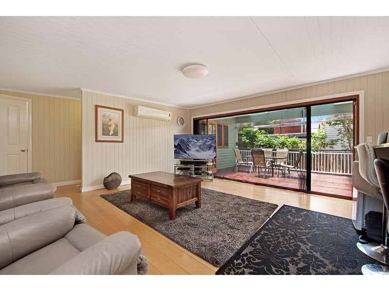 13 Hawthorn Street, East Toowoomba QLD 4350