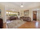13 Hawthorn Street, East Toowoomba QLD 4350