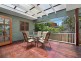 13 Hawthorn Street, East Toowoomba QLD 4350