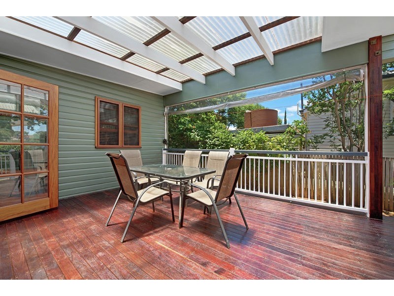 13 Hawthorn Street, East Toowoomba QLD 4350