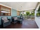 13 Hawthorn Street, East Toowoomba QLD 4350