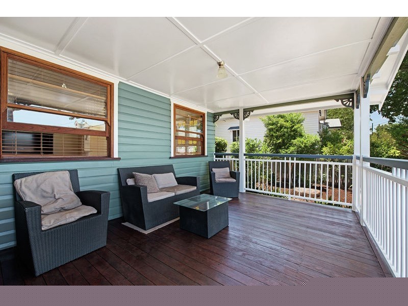13 Hawthorn Street, East Toowoomba QLD 4350