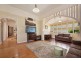 13 Hawthorn Street, East Toowoomba QLD 4350