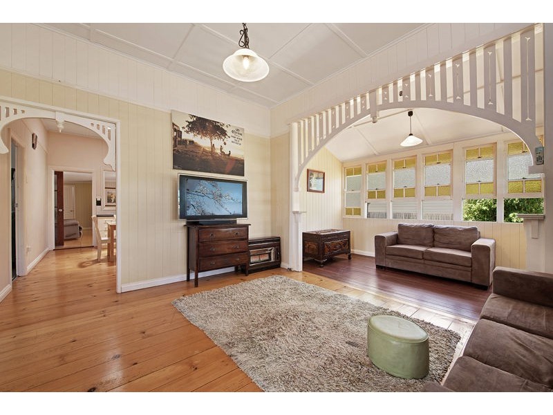 13 Hawthorn Street, East Toowoomba QLD 4350