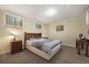 13 Hawthorn Street, East Toowoomba QLD 4350