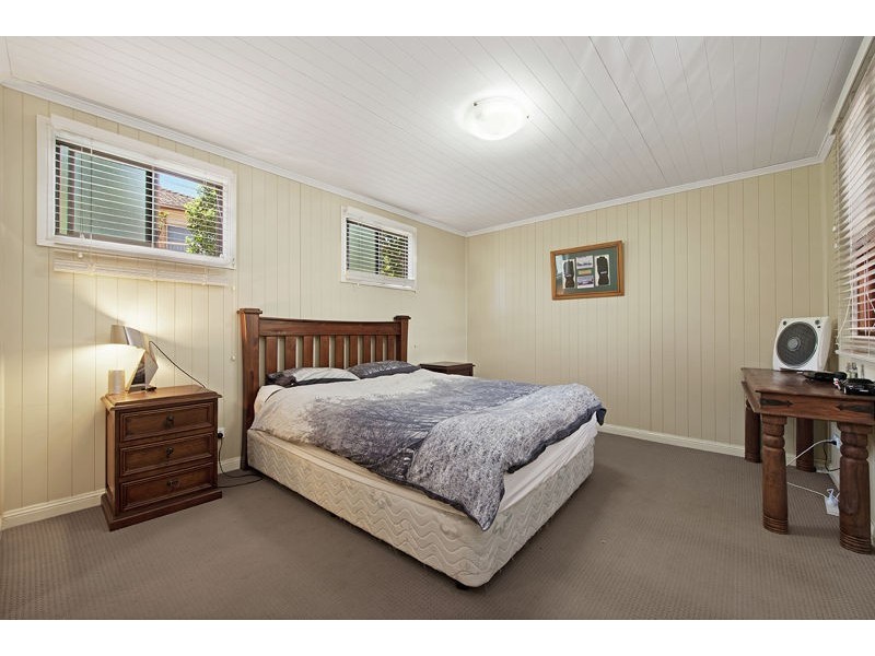 13 Hawthorn Street, East Toowoomba QLD 4350
