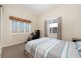 13 Hawthorn Street, East Toowoomba QLD 4350