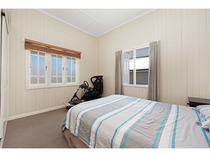 13 Hawthorn Street, East Toowoomba QLD 4350