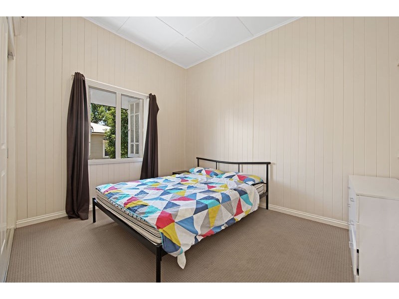 13 Hawthorn Street, East Toowoomba QLD 4350