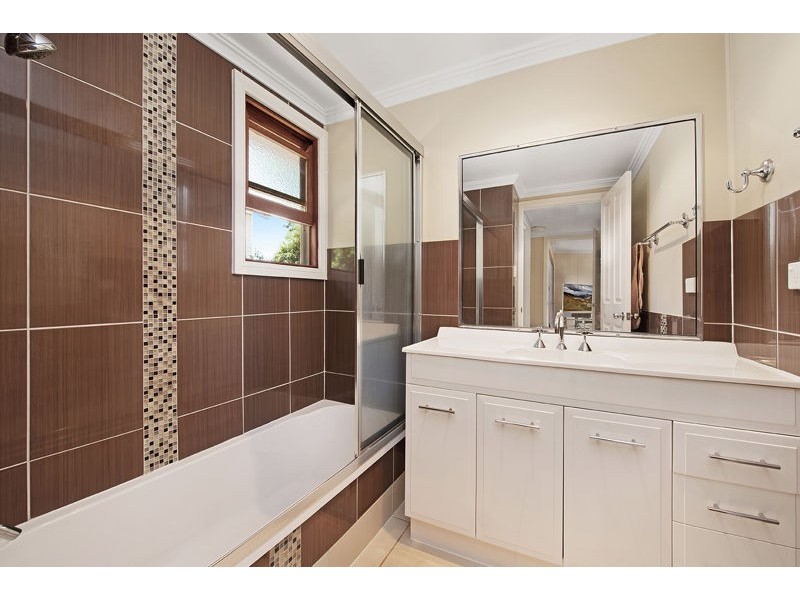 13 Hawthorn Street, East Toowoomba QLD 4350