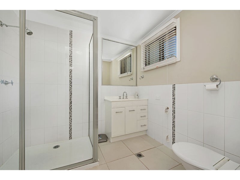 13 Hawthorn Street, East Toowoomba QLD 4350