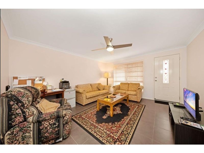 Kearneys Spring QLD 4350