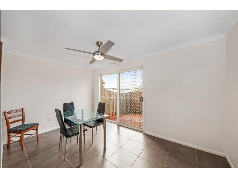 Kearneys Spring QLD 4350