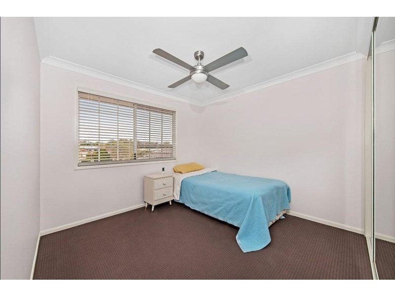 Kearneys Spring QLD 4350
