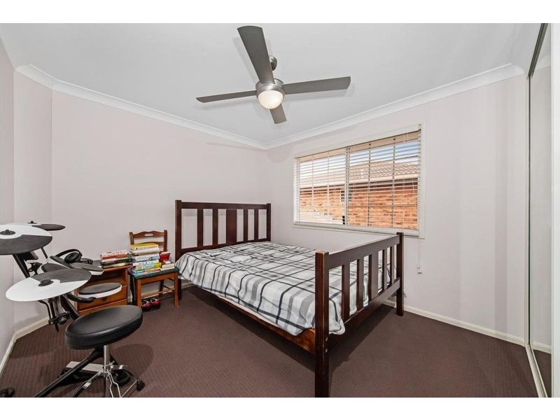 Kearneys Spring QLD 4350