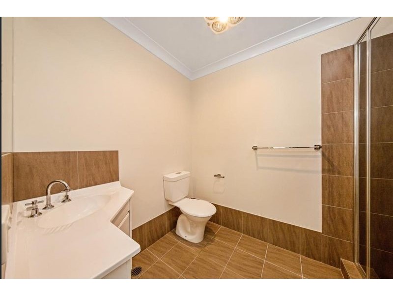 Kearneys Spring QLD 4350