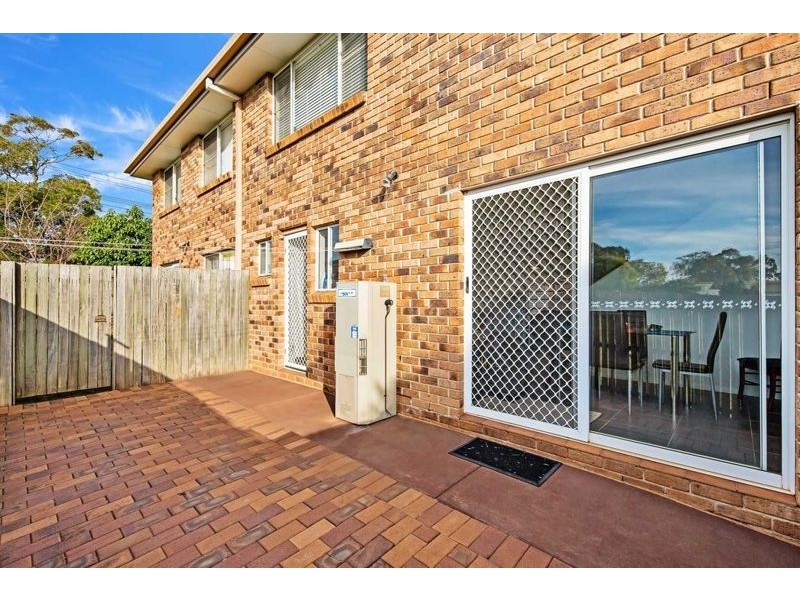 Kearneys Spring QLD 4350