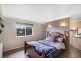 22 Schloss Court, Westbrook QLD 4350