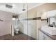 22 Schloss Court, Westbrook QLD 4350