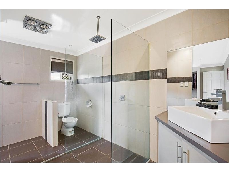 22 Schloss Court, Westbrook QLD 4350